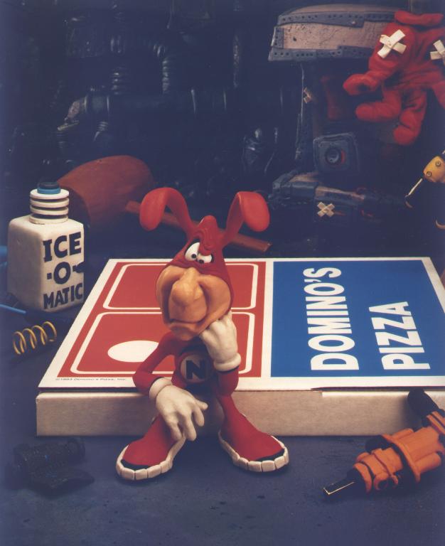 http://www.staynehoff.net/Domino's_Pizza_Noid_1985.jpg