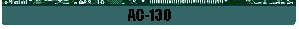 AC-130