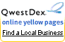 Click to search Qwestdex.com