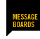 message boards