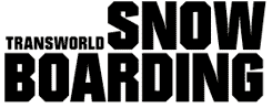 Transworld.Snowboarding