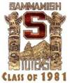 shs81logo