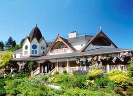 Columbia-Winery.jpg