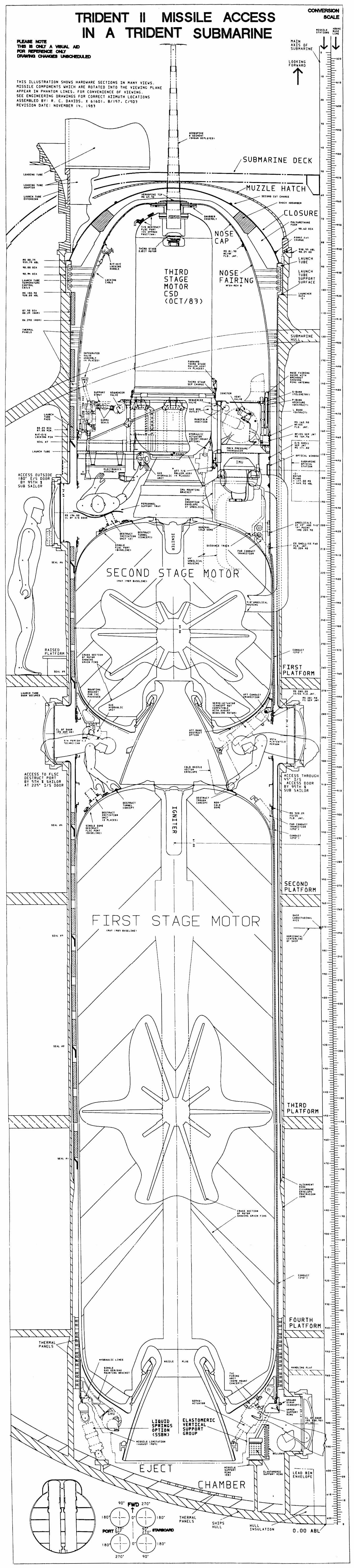 trident_lineart_big.jpg